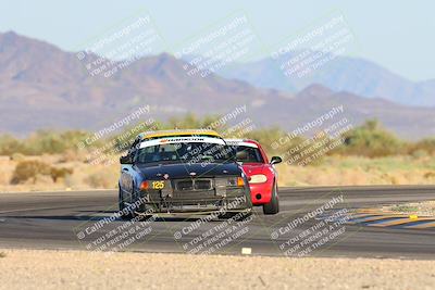 media/Oct-12-2024-Lucky Dog Racing (Sat) [[592b3fc642]]/Stint 4 Last Half Hour/18-Turn 15/